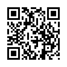 QR Code for bitcoin:1FHtiozS3eFkuPoPcPpfCR9nAmLaAwPRAf