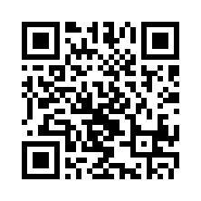 QR Code for bitcoin:1FHtpRe56iRUbV7jXrFvNx2Gt8CSN1eC7K