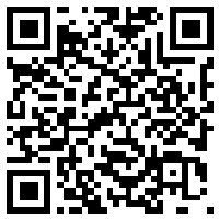 QR Code for bitcoin:1FHtuUTVCszTKk4Fvf9fMkqMwZk8SMCxCf