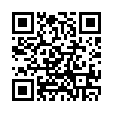 QR Code for bitcoin:1FHu5D8p3wb4kqyx3PyauwpHLg8TG4MY2W