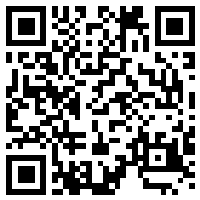 QR Code for bitcoin:1FHuHPRMEdDRqcjgyKecNT9k5pYmHSE7r7