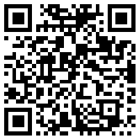 QR Code for bitcoin:1FHuKHTi8876EqayPj1XqCMCWdfdQAU8E6