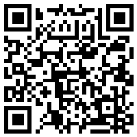 QR Code for bitcoin:1FHuKgpapwwP7FAXMxQdnoV4PUKY6Ycd5P