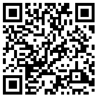 QR Code for bitcoin:1FHubkLoQViGkxpsjp7D6DU8EcxmuYdPTv