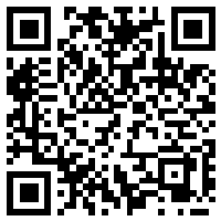 QR Code for bitcoin:1FHuh9wBVmRnwMFyX1iF2q2EU4MP4DpR1g