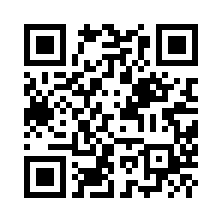 QR Code for bitcoin:1FHuhxKHbcPhCVu8AqEKhsw1fPgCLYoAPt