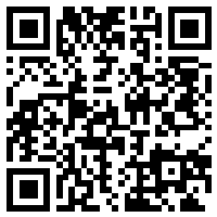 QR Code for bitcoin:1FHumP1RsSAKuzWdNYujKrj7zSTKgnFjCE