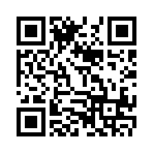 QR Code for bitcoin:1FHupK1U6bfPtHSXmd7E5BRiV5kogxTREG