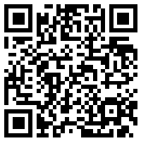 QR Code for bitcoin:1FHvBWbY991i4D9BNv1MMpkGbyspnWKwt6