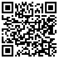 QR Code for bitcoin:1FHvFSQca4Th2iFunR9je1jAYc1RU1HhxT