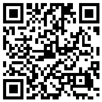 QR Code for bitcoin:1FHvGwQF6RVcdiuw15St8J1526peDwD83s