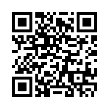 QR Code for bitcoin:1FHvKeFDk4keeuJtfPSzpecbe7Brv5Q5oh