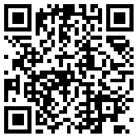 QR Code for bitcoin:1FHveDDnkg7vLPvXdRuEPJ6RnzvXPdpZMM