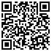 QR Code for bitcoin:1FHvj67qV6TyaKYDL1GzGZST3ocP3sim8p