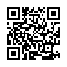 QR Code for bitcoin:1FHw2ckvWECNbw2UXRym3ddtUREPhLzjiD