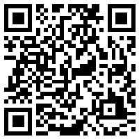 QR Code for bitcoin:1FHw3uqSHLho9UcjneUtKAHjequjAxnSXj