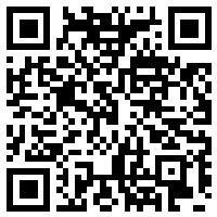 QR Code for bitcoin:1FHw5SpmW2twFa4mvKRPBtRmJGUTvVzaMP