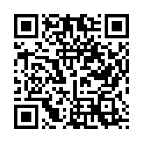 QR Code for bitcoin:1FHwASVDPRi2gY2VwgAwzUyirGaJ87H65W