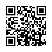 QR Code for bitcoin:1FHwUVeLCRvLq2f2vgRXTpsvAnuNE41Jyi