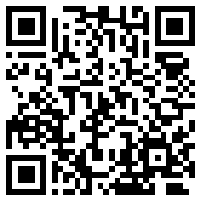 QR Code for bitcoin:1FHwjxGWLRGXQgLkAwohNX4S1fPgrjurta