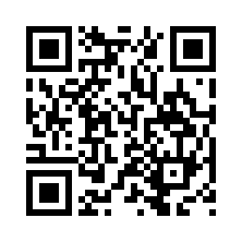 QR Code for bitcoin:1FHxCqMvrCPK2MmJHC5UjXHjTKLtHSbRFC
