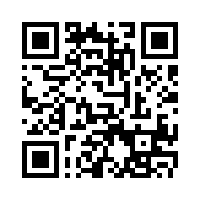 QR Code for bitcoin:1FHxwTUW1tri9dbofQibJGgL5iFPouUSSB