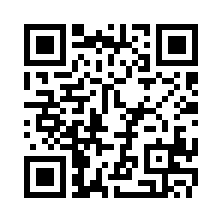 QR Code for bitcoin:1FHyBo63JLsrkRcx2NJ5aYcaGfQ1uwb8AD