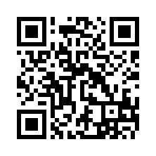 QR Code for bitcoin:1FHyDyzRqDgujr1DBvGpyXSvm2iaPwphi