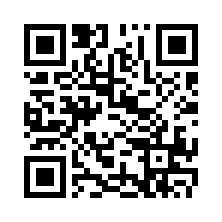 QR Code for bitcoin:1FHyHoJM8bWEXiBjP7mZUPxqQxTmn6SCJC