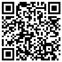 QR Code for bitcoin:1FHyJ7gn1hYBNTnfWbRbbXTt3msRcdKx7e