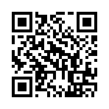QR Code for bitcoin:1FHyLfySs5fWVCzhuGK8JuL6nuRBBPgnuP