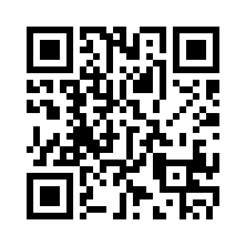 QR Code for bitcoin:1FHyRm44VrjHYVkYjEx2q2VBmZcq9SpViR