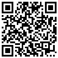 QR Code for bitcoin:1FHyS4EcRg34vSwhfpoeXFHroNe3Fix9qN