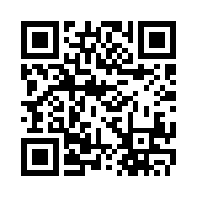 QR Code for bitcoin:1FHynXdY19sAjTLRczBcmgB4U6j8AXfnaq