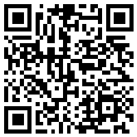 QR Code for bitcoin:1FHz3NG4tSjsSRVVgtUALcLM38CqGbsphi