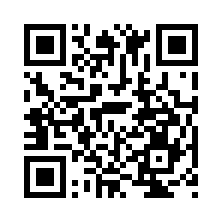QR Code for bitcoin:1FHzEASLAyVGuitdoopPjkU7XzMoZnBx4W