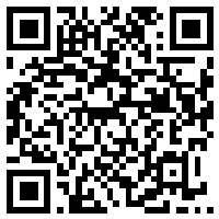 QR Code for bitcoin:1FHzF2QRcsW6wobKgxy2H5CP4DGDwjVRms