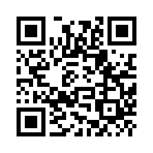 QR Code for bitcoin:1FHzGDnr5HbXS31etvYfRiJSBcm8R3vLkf