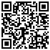 QR Code for bitcoin:1FHzH8fR1tvb1kUqD68PMq3uceEV5SNH4t