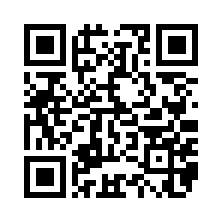 QR Code for bitcoin:1FHzPZhSYAdsXoipeF23CPJh9B5rb2WFTV