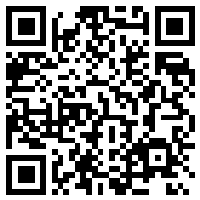 QR Code for bitcoin:1FHzZPpy6BNvipHVf2pQ4JKVwN1PZ5PnBo