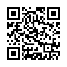 QR Code for bitcoin:1FHzcNe2fFr5VPmLzZ7bVLk1tv6GeVPH9F