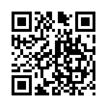 QR Code for bitcoin:1FHzgpNFUGjdvEviA55hUeNB6fTs3RfmTr