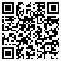 QR Code for bitcoin:1FJ19so4SuTvjwSkGiLdxXT4QTLJ45CZi