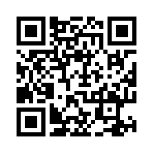 QR Code for bitcoin:1FJ1LF6ugbWKC6fCmgZ7gQjLPH5ZGghiCD