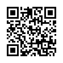 QR Code for bitcoin:1FJ1boSWSPbjQHiACrmot5TRMmoXCoMojy
