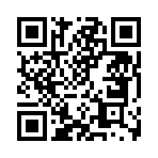 QR Code for bitcoin:1FJ2DcstpbYxDuiZoRwSsteNDZapNP7CZh