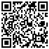 QR Code for bitcoin:1FJ2F2wfFFML4kSUcPs82wqWcFpX5rNfe9