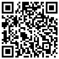 QR Code for bitcoin:1FJ2S2qkSWQ3bF4XgnabkrVTqh1AefBpbu