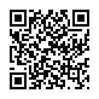 QR Code for bitcoin:1FJ2axPRz29oCtmf4uo6aQ2ASAFNZefLV7